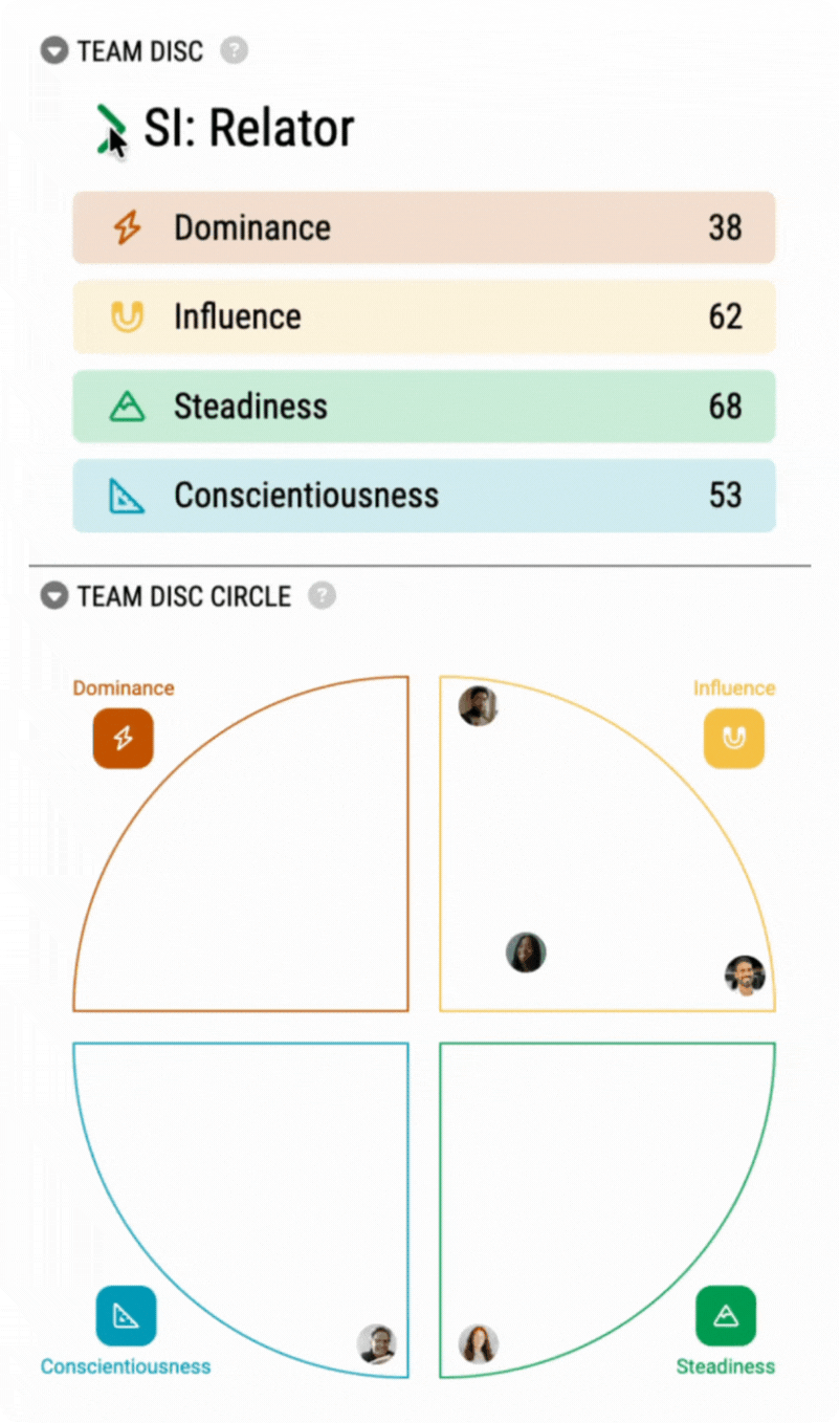 Cloverleaf_FREE_Disc-Assessment