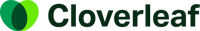 Cloverleaf_Logo_FINAL_Main-Color_sm