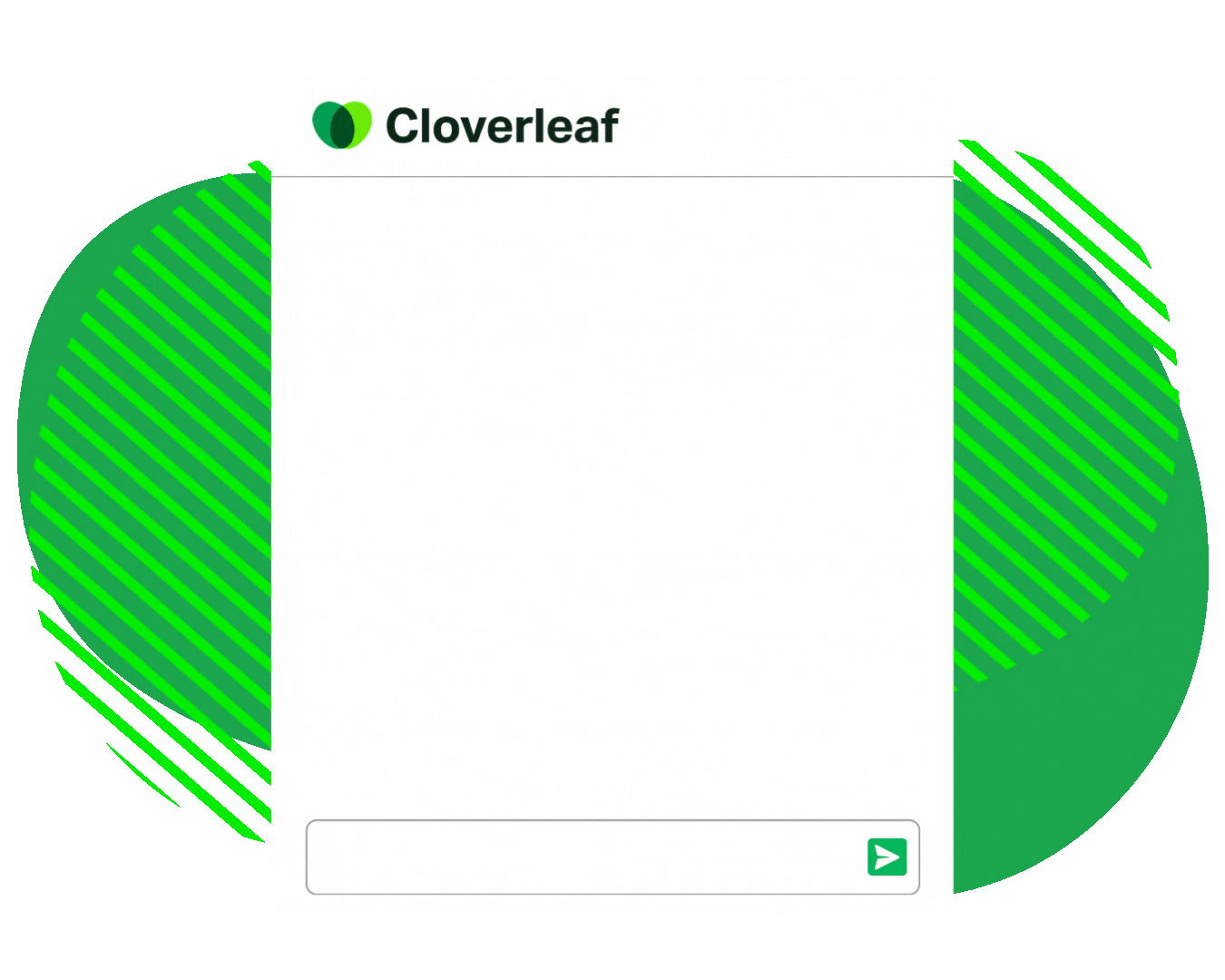 Cloverleaf_Roleplay_Feature
