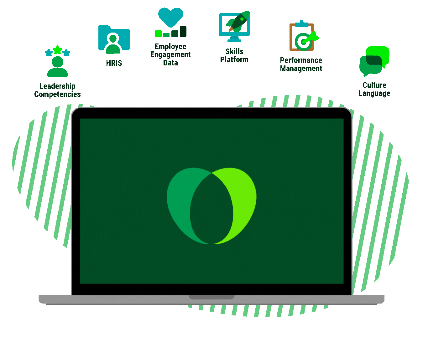 Cloverleaf_talent-ecosystem