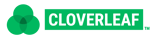 Full+Logo+-+Wide-With-Trademark