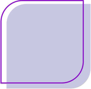 Group 10122478 (2)