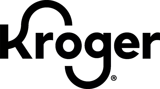 Kroger-Black-1