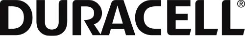 customer_logos_Duracell