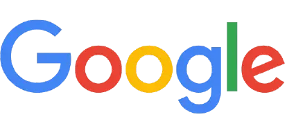 customer_logos_google
