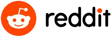 customer_logos_reddit