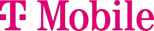 customer_logos_t-mobile