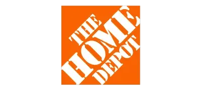 home-depot-logo-_Home-Depot