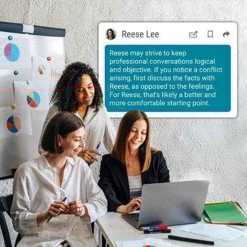 Screenshot- Integrated Stock-Photo Style_Coaching Tip_2