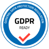 cloverleaf-security_gdpr