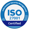 cloverleaf-security_iso