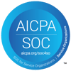 cloverleaf-security_soc2 cloverleaf-security_soc2