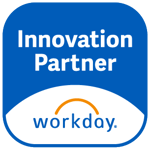 wday-partners-logo-innovation-partner@4x (1)