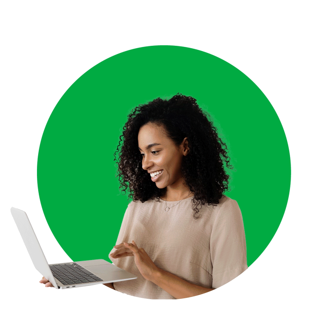 5-00654_How-Cloverleaf-Works-Marketing-Site-Design-2023_Graphics_HowCLWorksGIF (1)