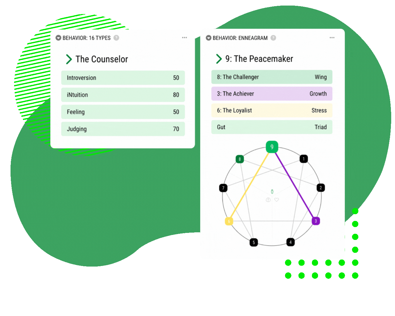 Cloverleaf-Assessment-Hub-Illustration-w-Textures-1