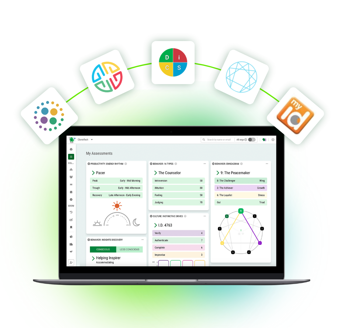 Cloverleaf_Assessments_Feature