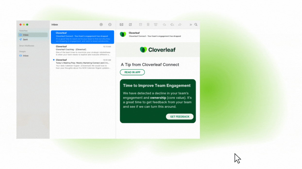 newsletter connect header (1)